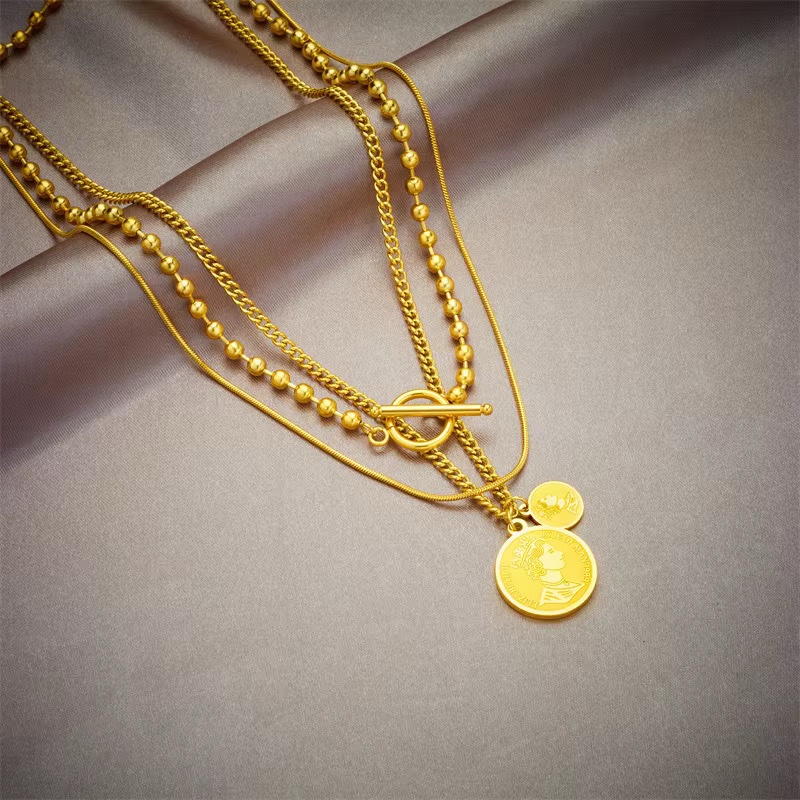 Impériale dorée – Image 2