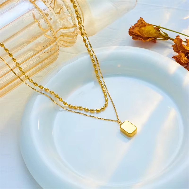 Éclat Stellaire – Image 2