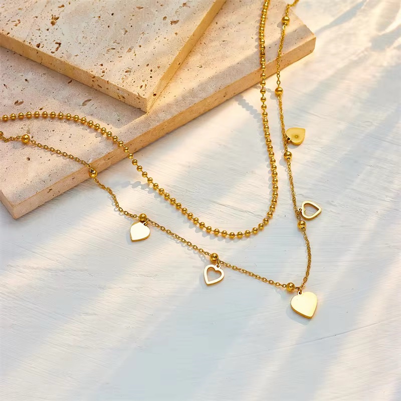 YasminaHeart – Image 2