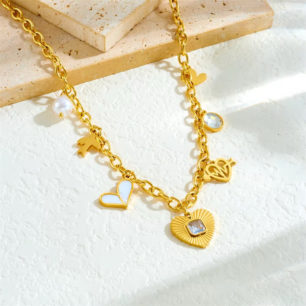 AmorIkram – Image 3