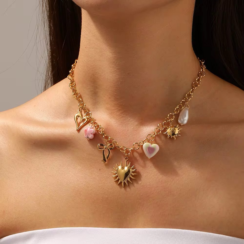 Jardin Secret – Image 2