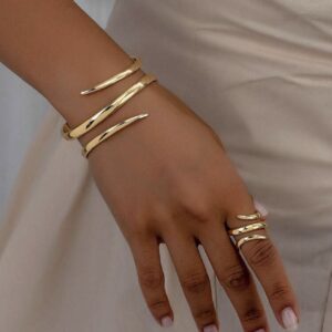 Lignes d’Or